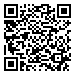  Авторизоваться через Telegram-бота 